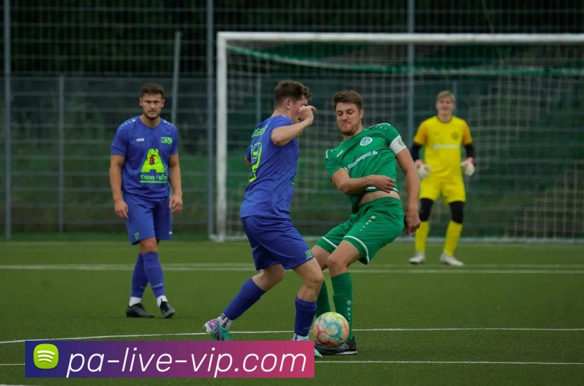 pa真人品牌故事